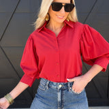 JBD Classic Hem Shorts In Medium - Infinity Raine