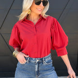 JBD Classic Hem Shorts In Medium - Infinity Raine