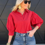 JBD Classic Hem Shorts In Medium - Infinity Raine