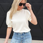 JBD Utility Shorts In Light - Infinity Raine