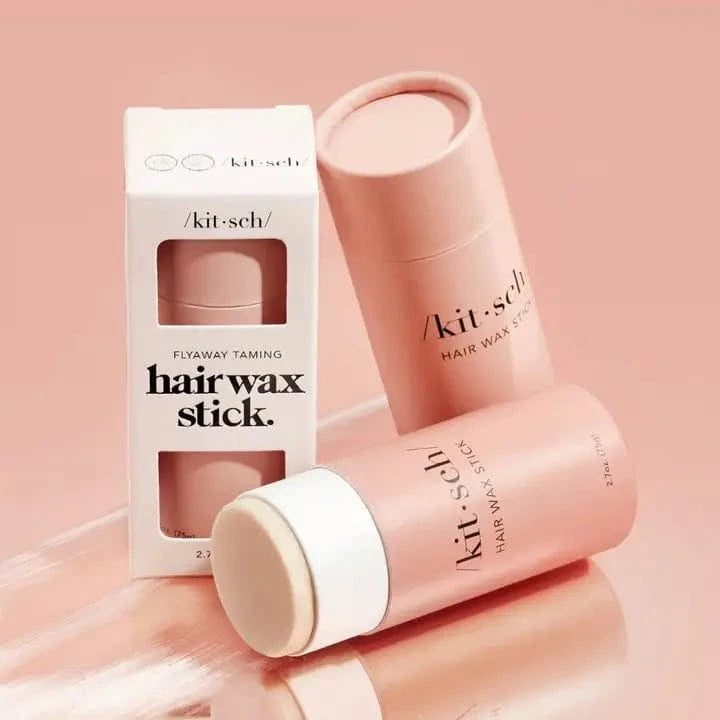Hair Wax Stick - Infinity Raine