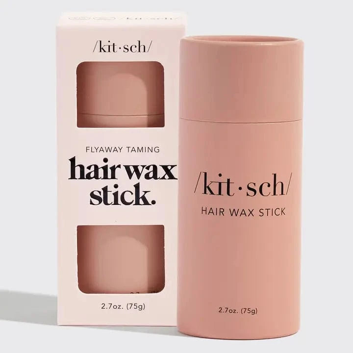 Hair Wax Stick - Infinity Raine