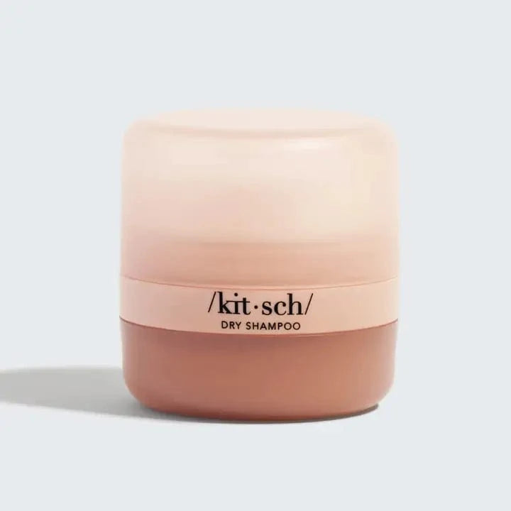 KITSCH Accessories - Hair Kitsch Dry Shampoo 80880118