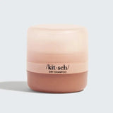 KITSCH Accessories - Hair Kitsch Dry Shampoo 80880118
