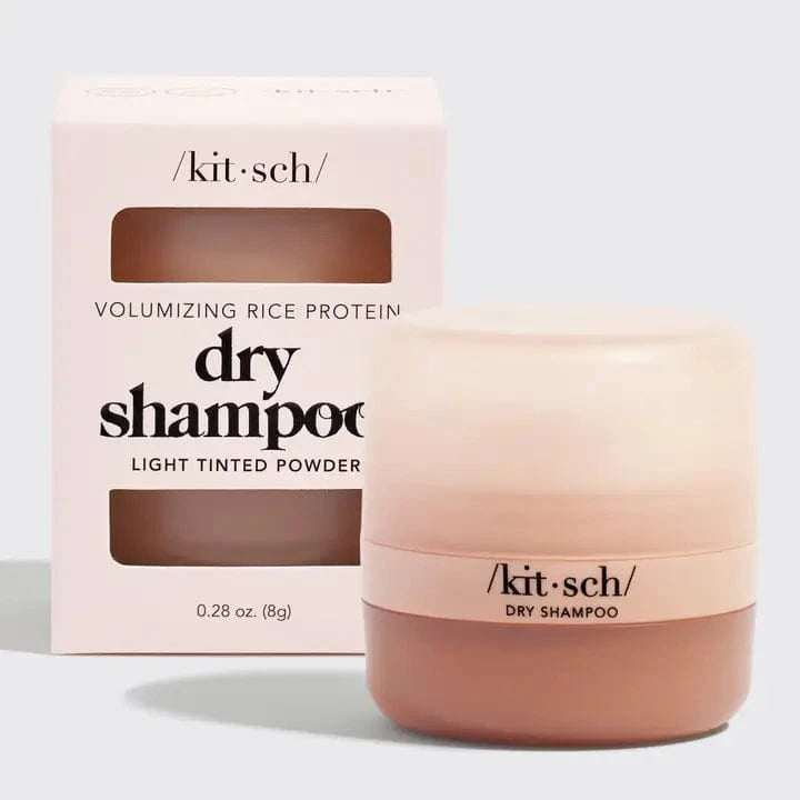 KITSCH Accessories - Hair Kitsch Dry Shampoo 80880118