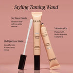 Kitsch Styling Taming Wand - Infinity Raine
