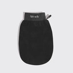 KITSCH beauty Kitsch Exfoliating Glove Set 00073462