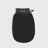 KITSCH beauty Kitsch Exfoliating Glove Set 00073462