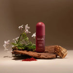 KITSCH Hair Perfume In Oak & Amber - Infinity Raine