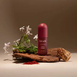 KITSCH Hair Perfume In Oak & Amber - Infinity Raine