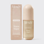 KITSCH Hair Perfume In Warm Sugar - Infinity Raine