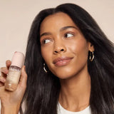 KITSCH Hair Perfume In Warm Sugar - Infinity Raine