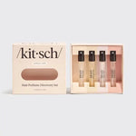 Kitsch Hair Perfume Set - Infinity Raine