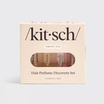 Kitsch Hair Perfume Set - Infinity Raine