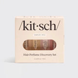 Kitsch Hair Perfume Set - Infinity Raine