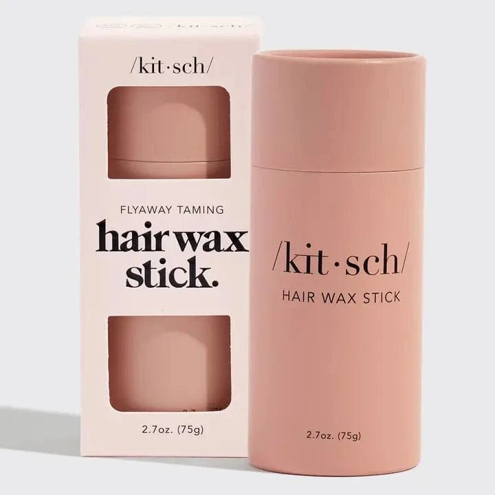 Kitsch Hair Wax Stick - Infinity Raine