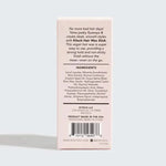 Kitsch Hair Wax Stick - Infinity Raine