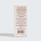 Kitsch Hair Wax Stick - Infinity Raine