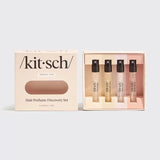 KITSCH Home - Fragrance Kitsch Hair Perfume Set 85107190