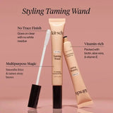 Kitsch Styling Taming Wand - Infinity Raine
