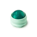Lemon Lavender Body Massager In Multi - Infinity Raine