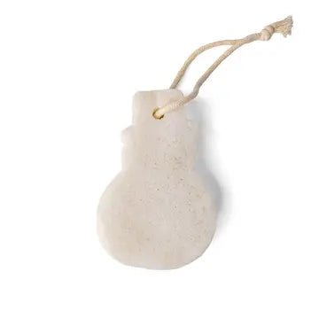 Lemon Lavender Bubbly and Bright Super Sudsy Soap Sponge - Infinity Raine