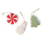 Lemon Lavender Bubbly and Bright Super Sudsy Soap Sponge - Infinity Raine