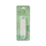 Lemon Lavender Fuzz Off Dermaplaner Facial Razor - Infinity Raine