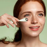 Lemon Lavender Roll With It Undereye Roller - Infinity Raine