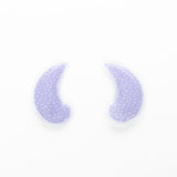 Lemon Lavender Wake-Up Call Under Eye Gel Pads - Infinity Raine