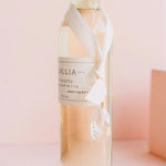 Lollia Breathe Bubble Bath - Infinity Raine