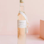 Lollia Breathe Bubble Bath - Infinity Raine