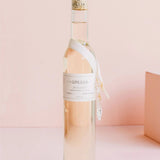 Lollia Breathe Bubble Bath - Infinity Raine