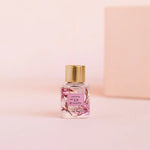 Lollia Breathe Little Luxe Eau de Parfum - Infinity Raine