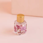 Lollia Breathe Little Luxe Eau de Parfum - Infinity Raine