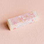 Lollia Breathe Petite Treat Handcreme - Infinity Raine