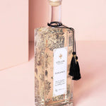 Lollia Elegance Bubble Bath - Infinity Raine