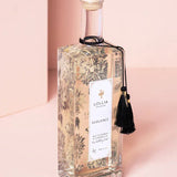 Lollia Elegance Bubble Bath - Infinity Raine