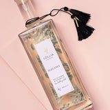 Lollia Elegance Bubble Bath - Infinity Raine