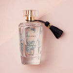 Lollia Elegance Eau de Parfum - Infinity Raine