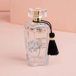 Lollia Elegance Eau de Parfum - Infinity Raine