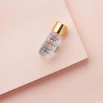 Lollia Elegance Little Luxe Eau de Parfum - Infinity Raine
