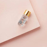 Lollia Elegance Little Luxe Eau de Parfum - Infinity Raine