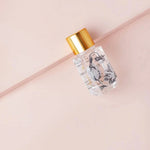 Lollia Elegance Little Luxe Eau de Parfum - Infinity Raine