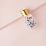 Lollia Elegance Little Luxe Eau de Parfum - Infinity Raine