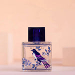 Lollia Imagine Eua de Parfum - Infinity Raine