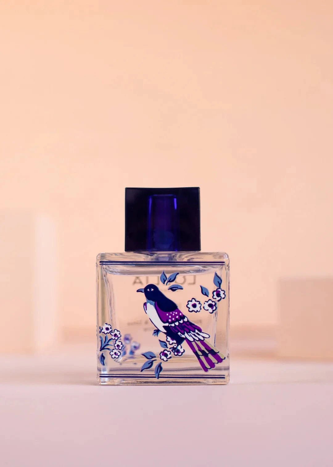 Lollia Imagine Eua de Parfum - Infinity Raine