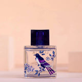 Lollia Imagine Eua de Parfum - Infinity Raine
