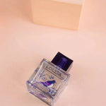 Lollia Imagine Eua de Parfum - Infinity Raine