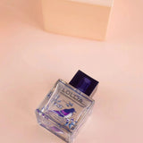 Lollia Imagine Eua de Parfum - Infinity Raine